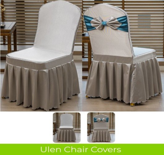 waterproof-protective-chair-covers-hotel-hospitality-linen-supplier
