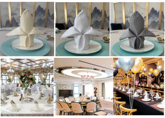 wrinkle resistant polyester hotel napkins in bulk wrinkle resistant polyester hotel napkins in bulk