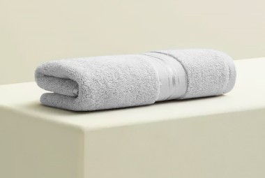 Low-Lint, Quick-Dry Hotel Washcloths – 650 GSM 13×13 Cotton Face Towels Engineered for Housekeeping Efficiency Low-Lint, Quick-Dry Hotel Washcloths – 650 GSM 13×13 Cotton Face Towels Engineered for Housekeeping Efficiency