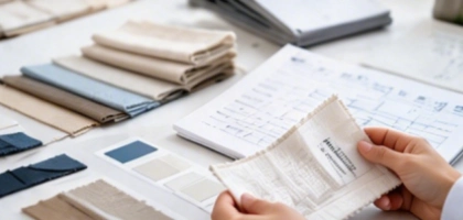 Product & Specification Review on the hotel linens Product & Specification Review on the hotel linens