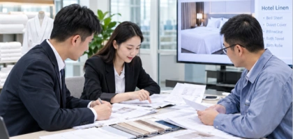 Quotation based on specification and quantity Quotation based on specification and quantity