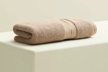 Trusted Hotel Washcloth Supplier – 650 GSM Combed Cotton Face Towels with OEKO-TEX Certification for Guest Safety Trusted Hotel Washcloth Supplier – 650 GSM Combed Cotton Face Towels with OEKO-TEX Certification for Guest Safety