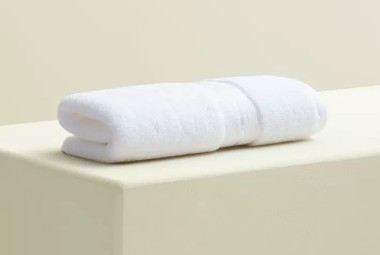 Ulen Commercial-Grade 650 GSM Hotel Washcloths – 100% Combed Cotton Face Towels with Reinforced Hems Ulen Commercial-Grade 650 GSM Hotel Washcloths – 100% Combed Cotton Face Towels with Reinforced Hems