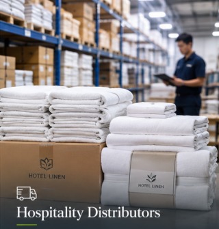 Ulen Consistent hotel linen product specifications, bulk supply and coordinated packaging for wholesale linen Ulen Consistent hotel linen product specifications, bulk supply and coordinated packaging for wholesale linen