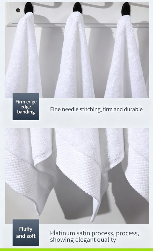 Ulen Ultra-Plush 650 GSM Washcloths for Hotels – Soft, Absorbent & Built for 200+ Commercial Washes Ulen Ultra-Plush 650 GSM Washcloths for Hotels – Soft, Absorbent & Built for 500+ Commercial Washes