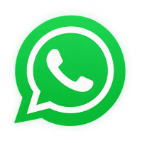 Ulen mya whatsapp icon