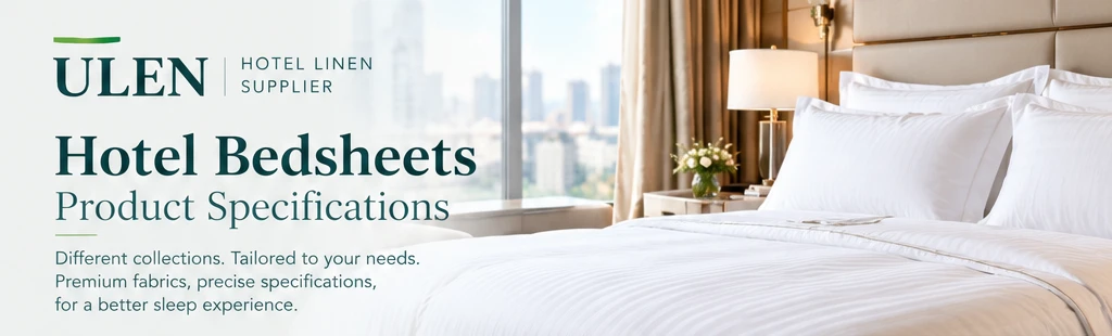 Ulen wholesale hotel bedsheets bulk hotel bedsheets Ulen wholesale hotel bedsheets bulk hotel bedsheets