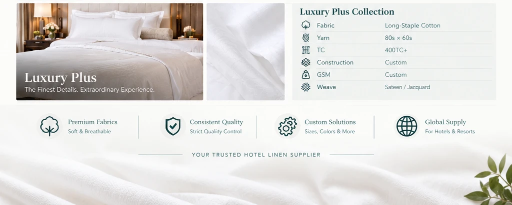 custom hotel bedsheets, custom size hotel sheets OEM hotel bedsheets custom hotel bedsheets, custom size hotel sheets OEM hotel bedsheets