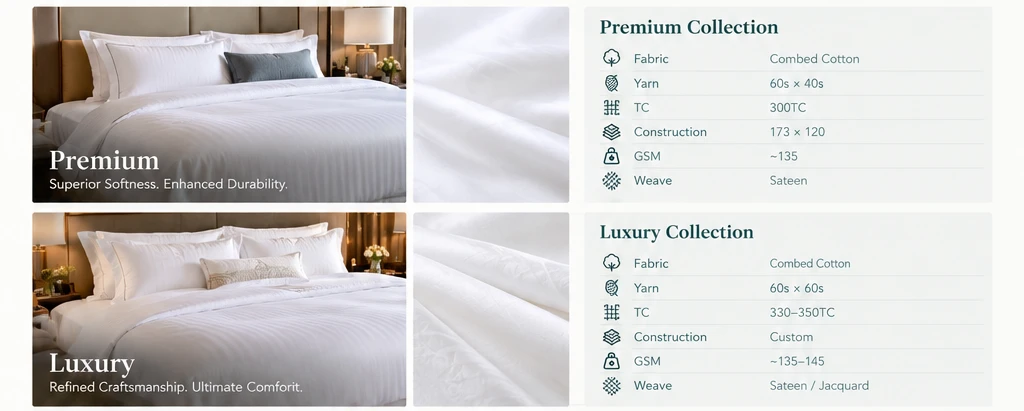 hotel linen supplier commercial hotel bedsheets hotel cotton sheets hotel linen supplier commercial hotel bedsheets hotel cotton sheets